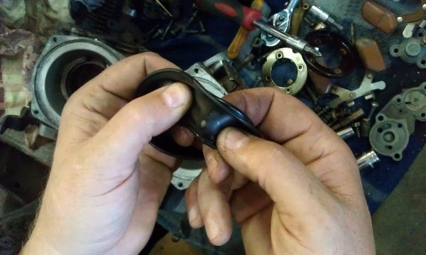 IMAG1127.jpg