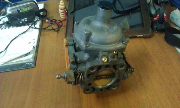 IMAG1140.jpg