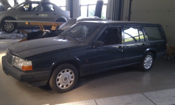 8ad2dd8s-960.jpg