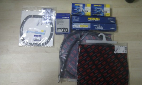 IMAG0266.jpg