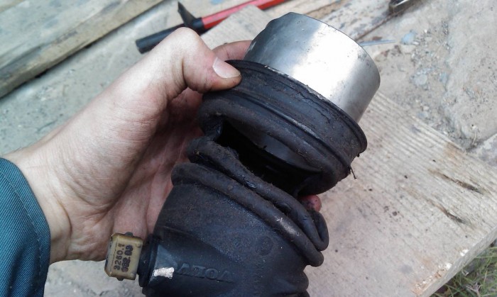 IMAG0619-.jpg