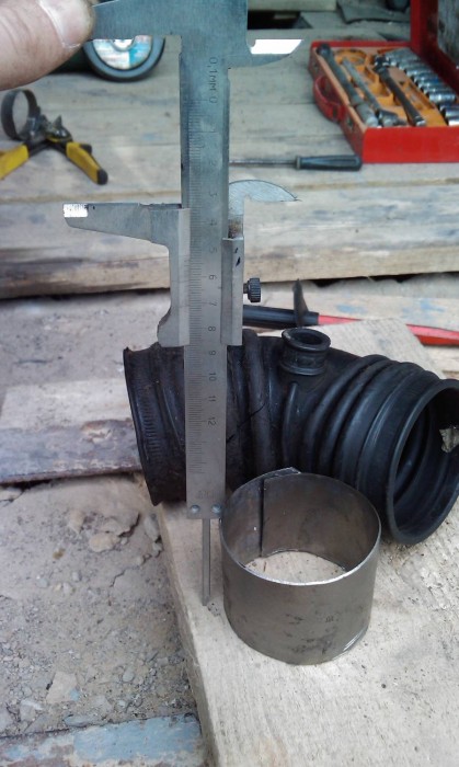 IMAG0618-.jpg