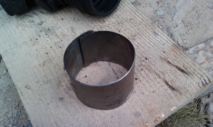 IMAG0616-.jpg