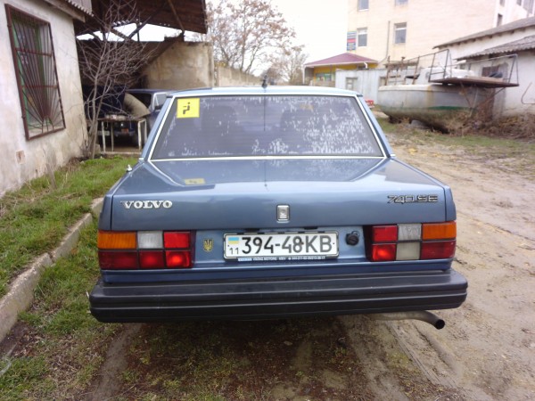 panasonic 024.jpg