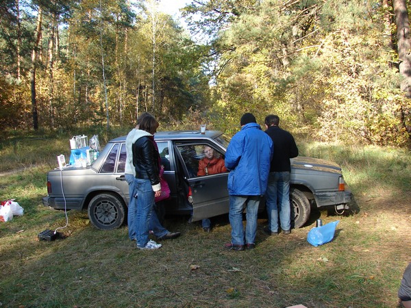DSC00313.JPG