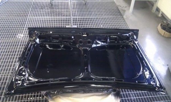 IMAG0468.jpg