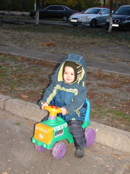 DSC00342_.JPG