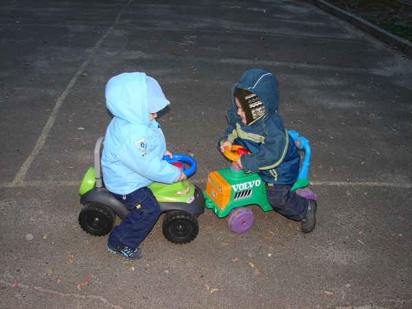 DSC00343_.JPG