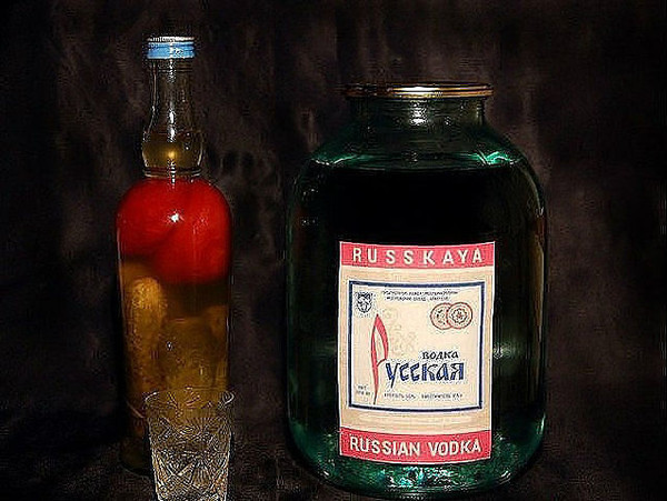110.jpg