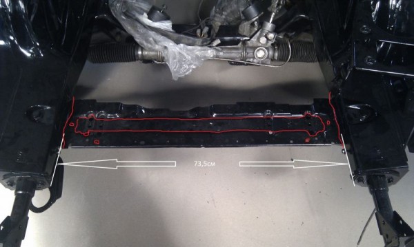 IMAG0499.1.jpg