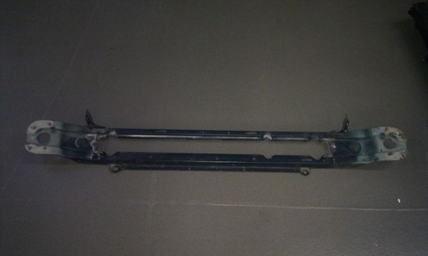 IMAG0533.jpg