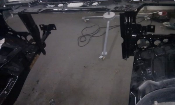 IMAG0535.jpg