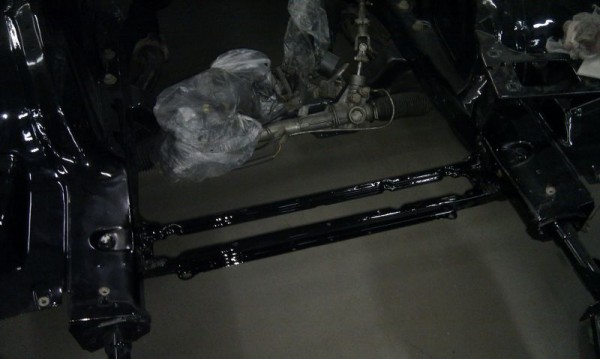 IMAG0541.jpg