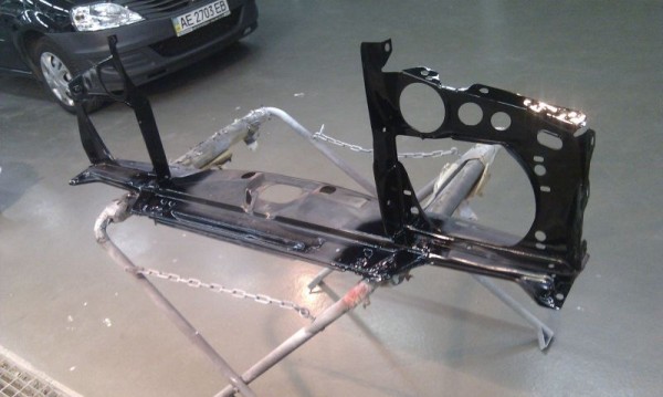 IMAG0544.jpg