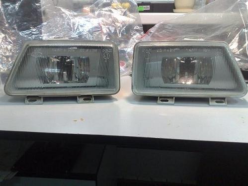 25102010284_1.JPG