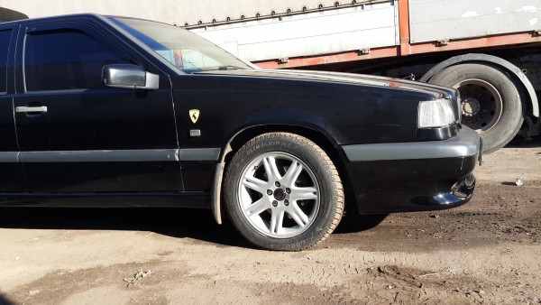 20141121_120529[1].jpg