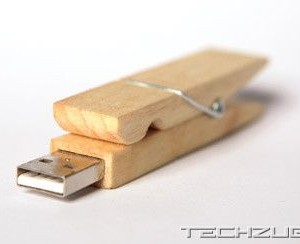 usb_hub_thumbs_01-300x244.jpg