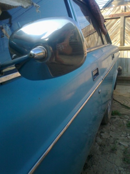 ee95f5u-480.jpg