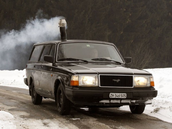 20120210stovecar1.jpg