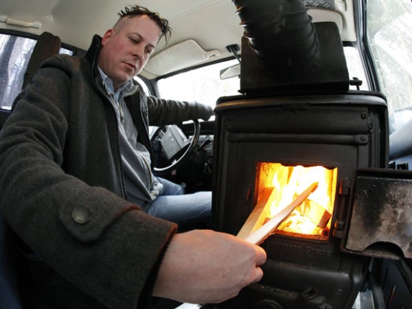 20120210stovecar6.jpg