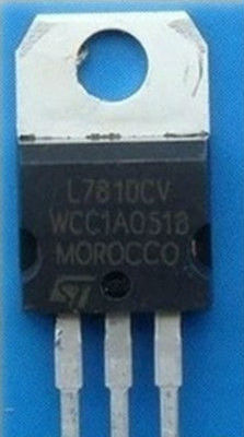 674741953_103.jpg