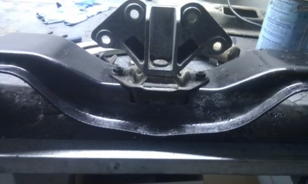 3712cb8s-960.jpg
