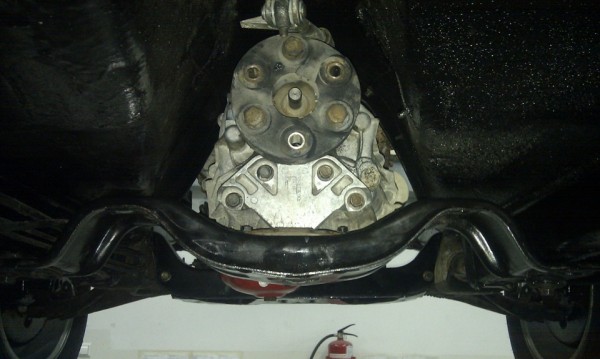 7312cb8s-960.jpg