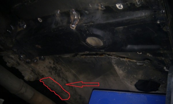9e18328s-960.1.jpg