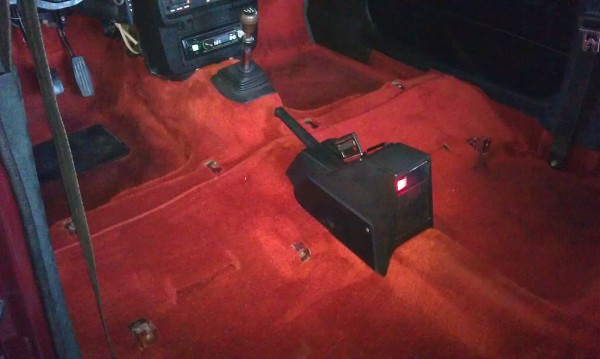 IMAG0949.jpg