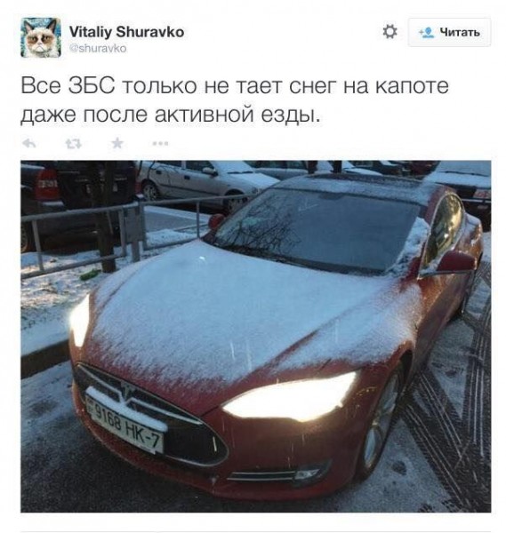podborka_42.jpg