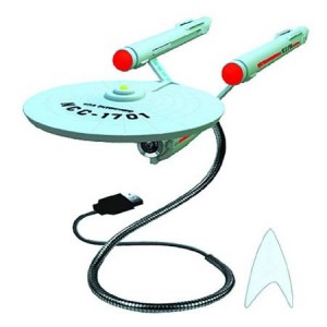 a97070_4-StarTrek-300x300.jpg
