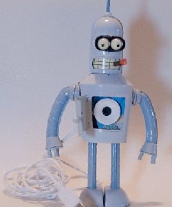 bender-250x300.jpg