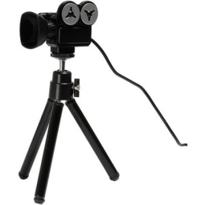 c8418-300x300.jpg