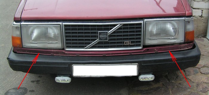 volv_5.jpg