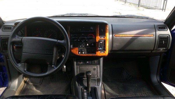 IMAG0338.jpg