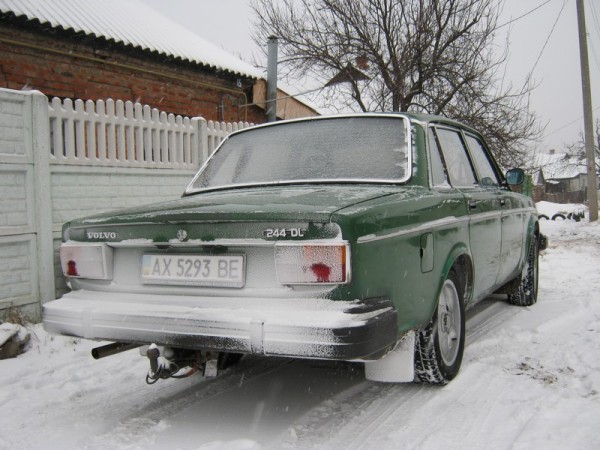 IMG_7871.JPG
