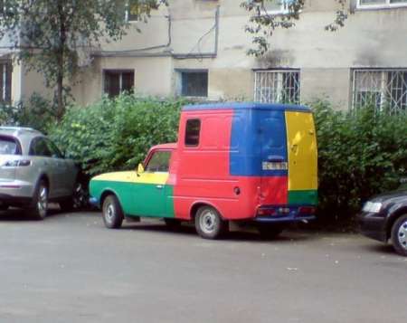 22956.jpg
