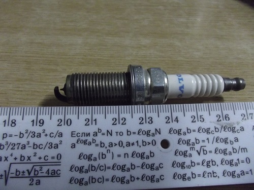 DSCF5007.JPG