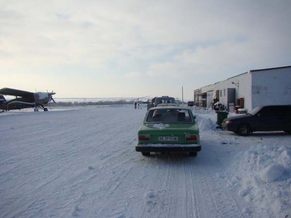 DSC09446.JPG