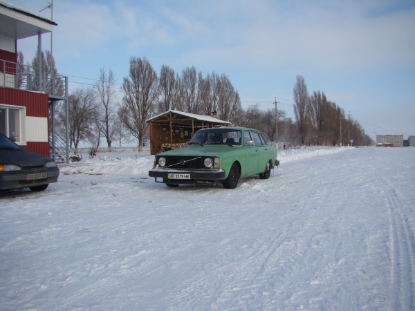 DSC09447.JPG