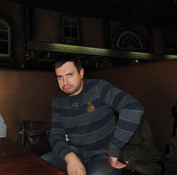 DSC_0030.JPG