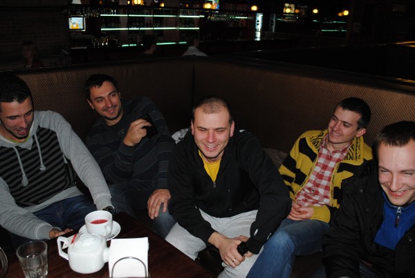 DSC_0062.JPG