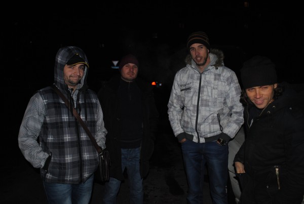 DSC_0112.JPG