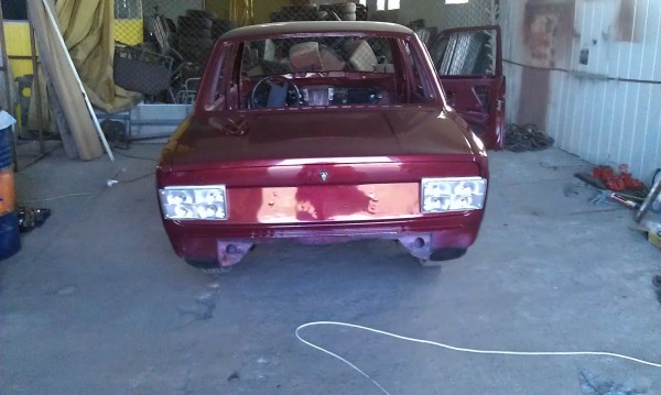 IMAG0663.jpg