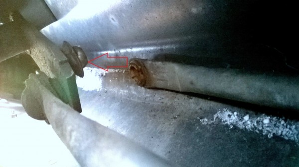 WP_20141003_001.jpg