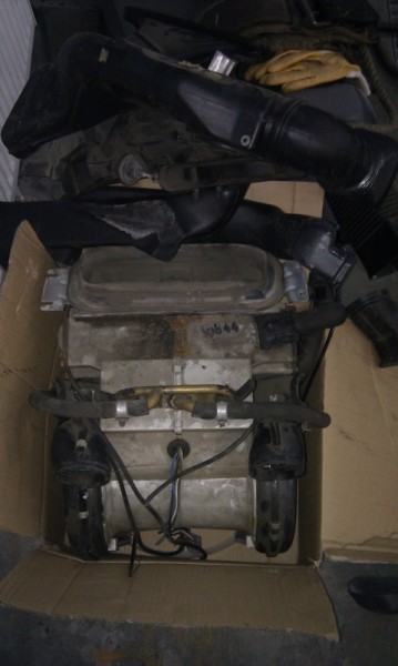 61dc7f8s-480.jpg