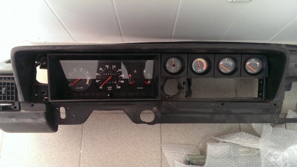 65b898cs-960.jpg