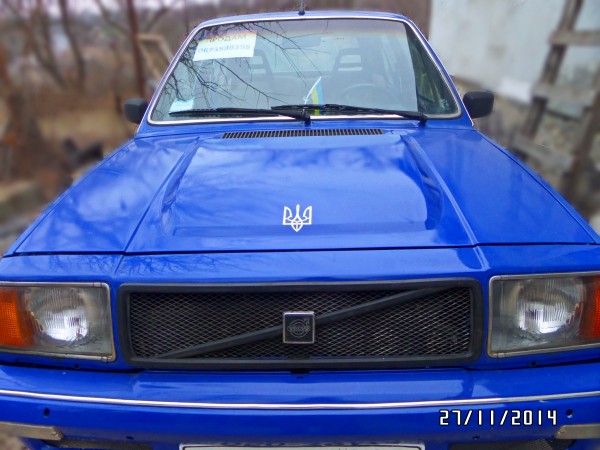 SAM_21911.jpg