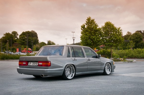 DSC_2390redigert_edited-1.jpg