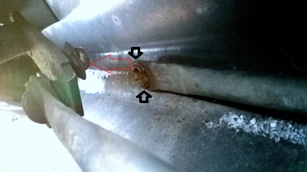WP_20141003_001.jpg